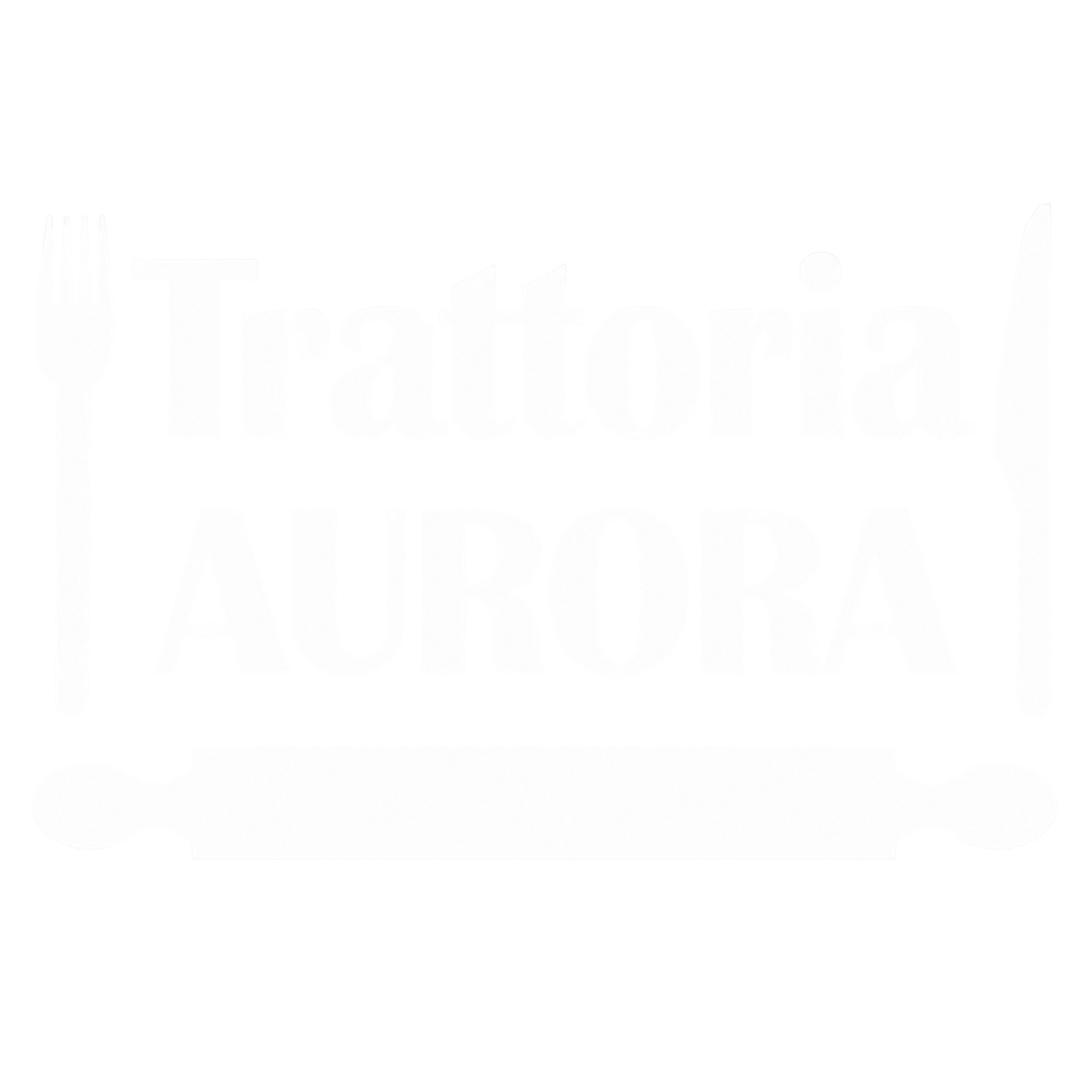 Trattoria Aurora