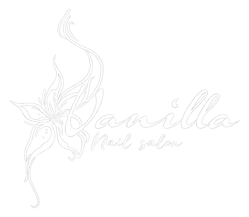 Vanilla Nail Salon