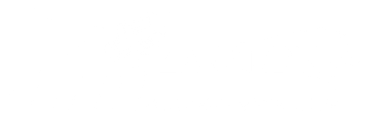 Zanardini Minuterie Metalliche